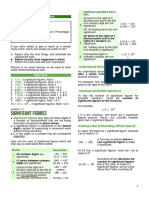 q1 Genphy 1 Notes (Done)