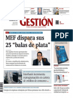 Diario Gestion 10112023