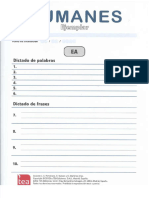 PDF Cumanes Protocolo PDF - Compress