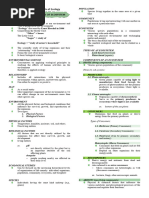 E. Sci Final Na Final Na Ver.