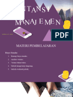 Pertemuan 9