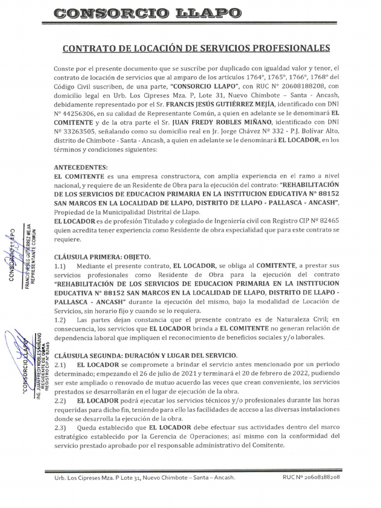 contrato-residente-de-obra-pdf