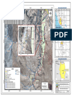 2.0. Mapa de Ubicación de Áreas Auxiliares