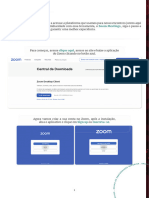 Tutorial de Uso Zoom (1)