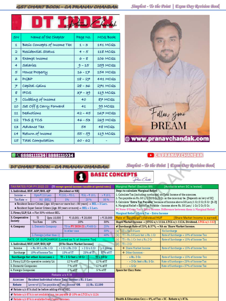 dt-full-chart-book-june-23-dec-23-pdf-employee-benefits-salary