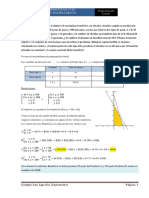 Programacion Lineal Problemas Def