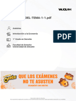 Practicas Resueltas Tema 1