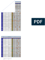 Plan de Trabajo SGSST