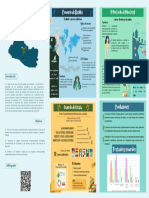 Tratados Internacionales Mediambientales