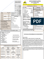 Fiche de Culte MU Publish-7