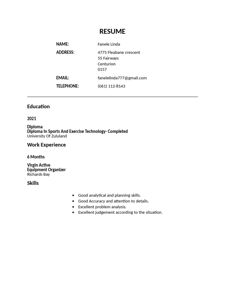 PDF Document 3 | PDF