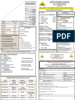 Fiche de Culte MU Publish-5