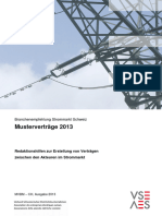 PDF Musterverträge 2013 0