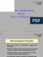 Generatorfundamentals1 140301183820 Phpapp02