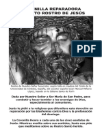 Coronilla - Reparadora - Al - Santo - Rostro - de - Jesus 12 - para - 231108 - 024900