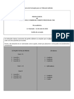 01 - Civil - Académica - 1 Chamada - Grelha - Versão Final