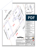 Solven Parcela E-11 Construcciones