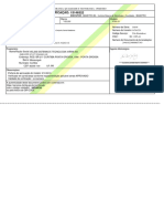 Certificado de Verificação: 15148322: Ministério Da Economia