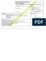 Certificado de Verificação: 15154932: Ministério Do Desenvolvimento, Indústria, Comércio E Serviços