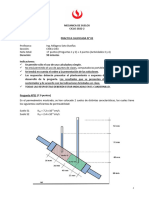 Práctica N°2 (2022-2) MSD CI53