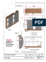 10-01-23 - Gabinete Detalhamento