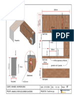 10-01-23 - Detalhamento Gabinete