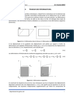 Rhéologie Chapter 2