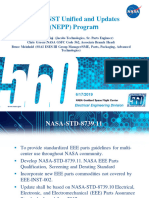 1000 - NEPP Part Presentation Update 6-18-2019 - PJM (EEE-INST-002)