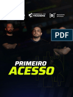 FbricadeTraders GuiadePrimeiroAcesso Compressed