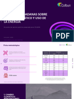 Barometro Colbun Criteria Principales Resultados