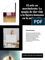 Wepik El Arte en Movimiento La Magia de Dar Vida A La Figura Humana en La Animacioacuten 20231103062258H6Ll