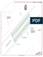 Croqui-Layout ISO A1