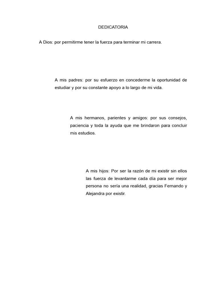 por-corregir-aspectos-formales-libros-y-reg-contables-1-pdf