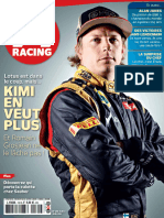 F1_Racing_160_-_Juin_2012