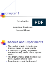 NaveedGhani_2986_19693_5_chapter01