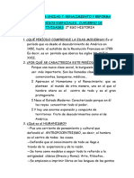 Copia de CUADERNO DE ACTIVIDADES Y CONTENIDOS PARA EXAMEN UNIDAD 7 PDF