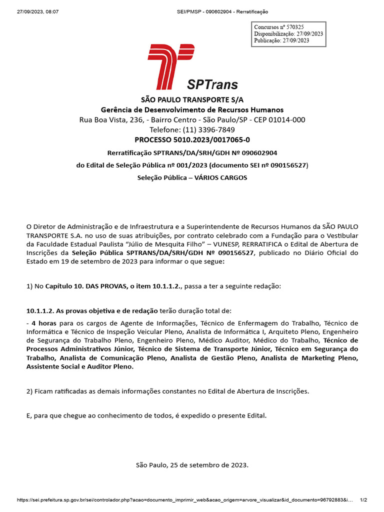 rua-boa-vista-236-bairro-centro-s-o-paulo-sp-cep-01014-000