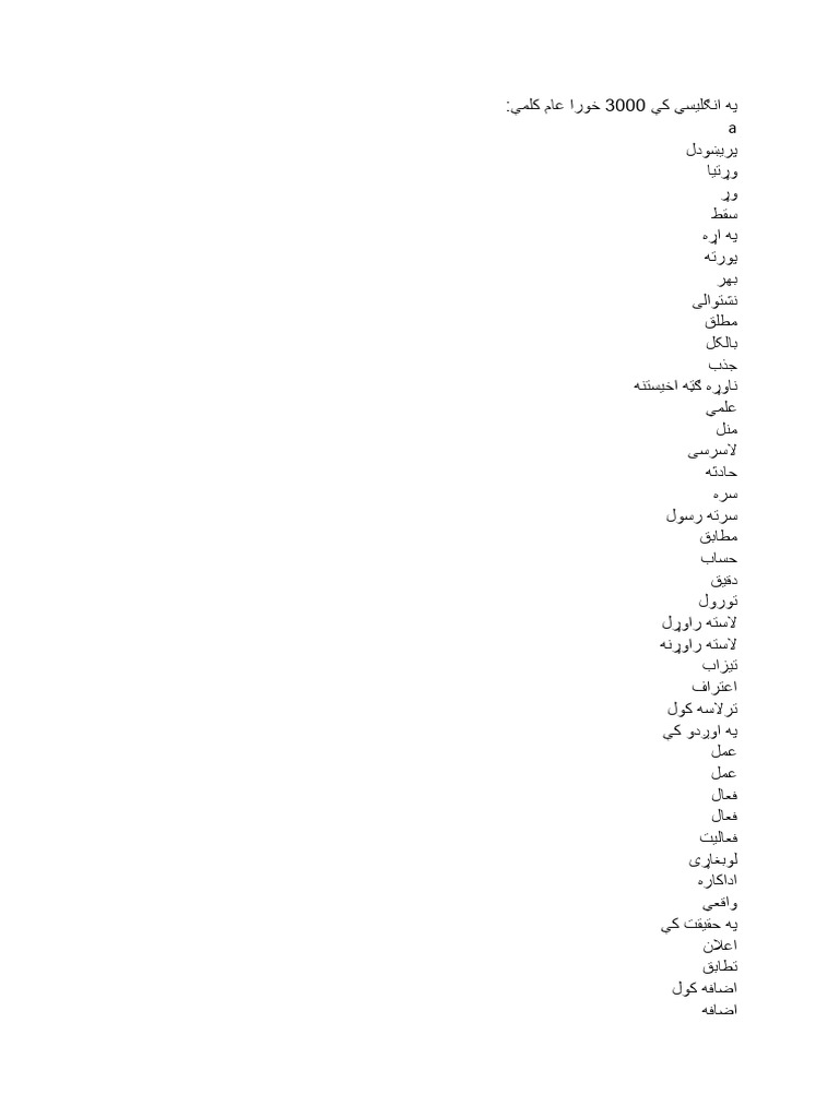 pashto-meaning-pdf