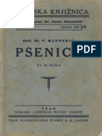 Psenica-Vinko Mandekic