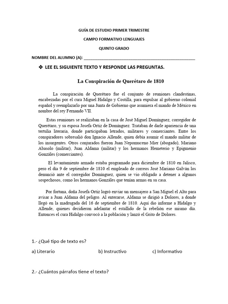 GUIA EN ESPA OL visual data 2