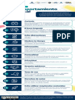 Tips de Comportamiento Digital v6