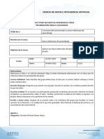 U1 - S3 Formato Tarea - Salazar Goyes-Christian PDF