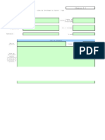 V2-Plan Na Programi Za Razvoj-IPA 2024