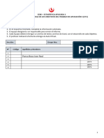 CE86 - Ficha para El Trabajo de Aplicaciónavance 1