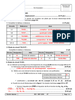 DC1 4T Dpe 17 Correction