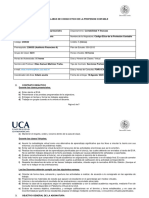 Syllabus Codigo Etico de La Profesion Contable Grupo V194