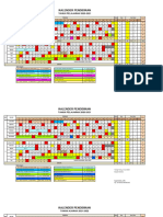 Kaldik 2023 - 2024 SDN 10 LB