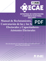 00 - Manual Reclutamiento Selección y Contratación