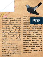 Privighetoarea Roșcată (Luscinia Megarhynchos), Numită Adesea Pur Și Simplu Privighetoare, Este o Pasăre Migratoare Insectivoră Din Familia Muscicapidelor, de Talie Mică, de Culoare Brună Pe Spate