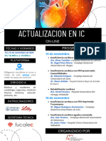 Programa Curso Actualizaciã N IC - SOCALEC - 15 y 16 Nov 2023